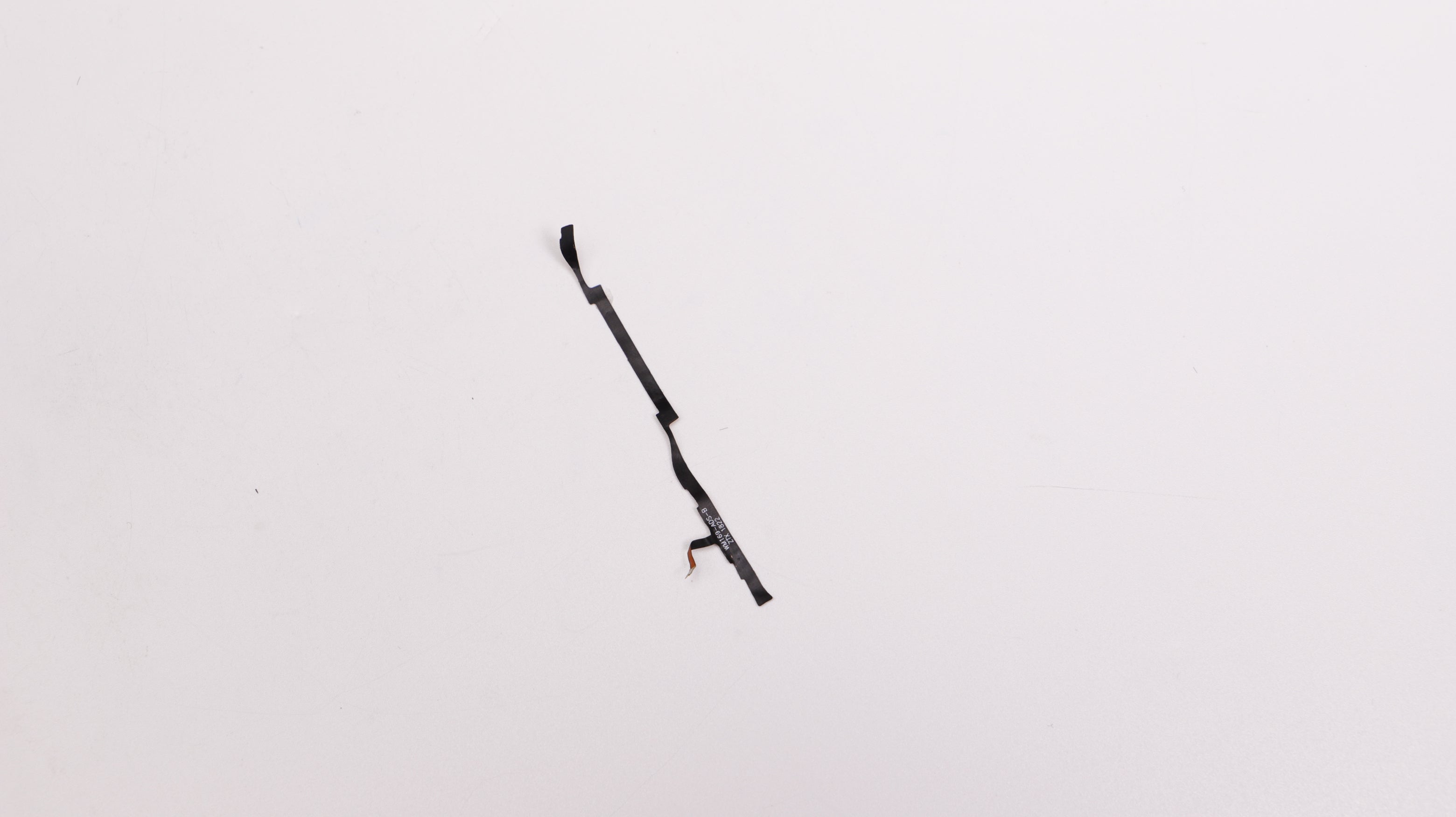 Antenne GPS DJI Avata