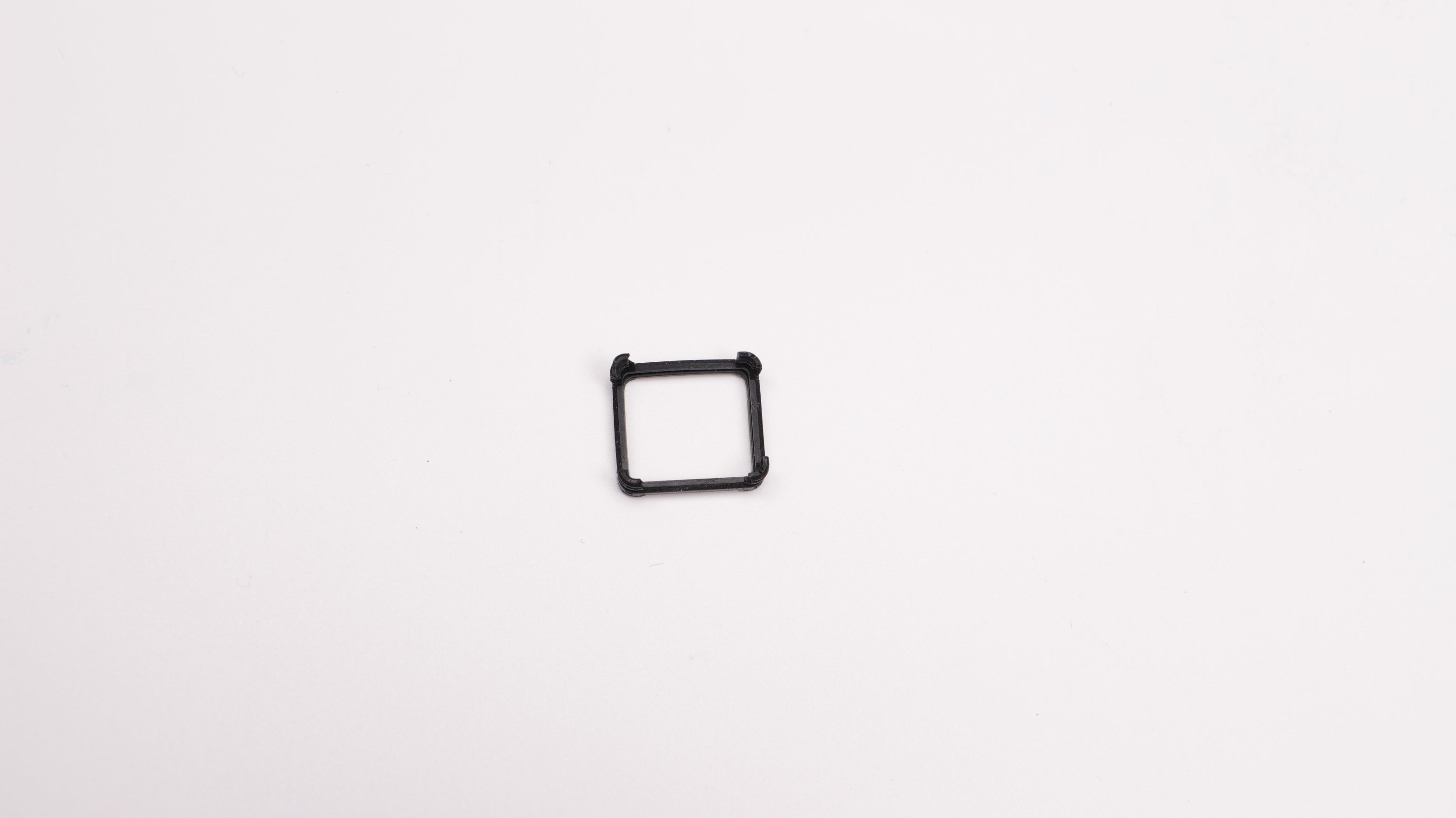 Amortisseur GPS DJI Avata