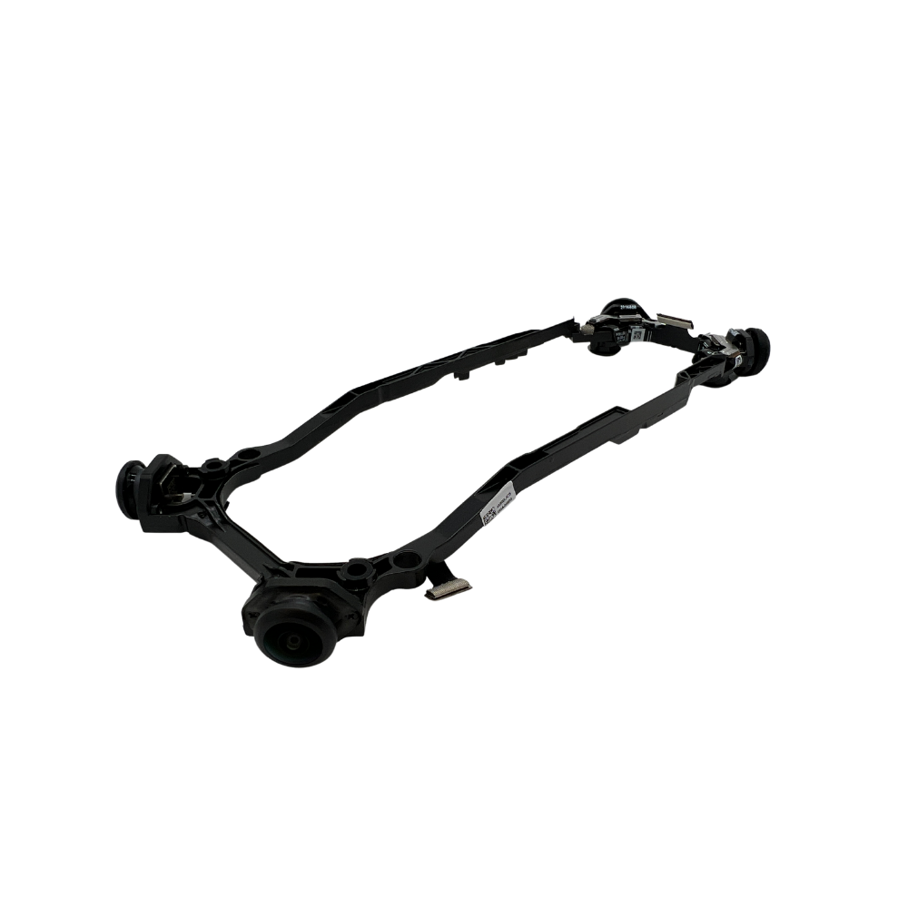 Mavic 3 Lateral & Upward Vision System Module