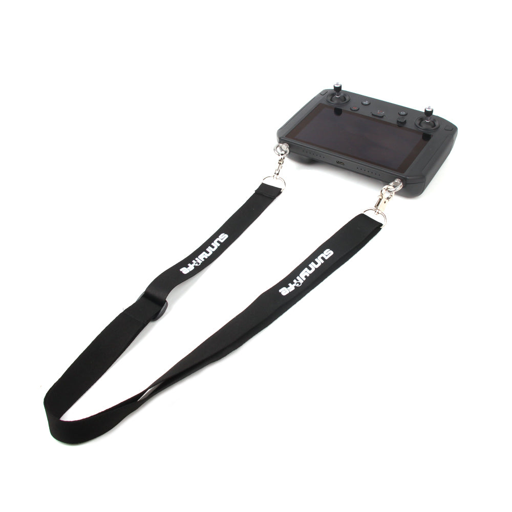 DJI Smart Controller - Neck Strap Lanyard