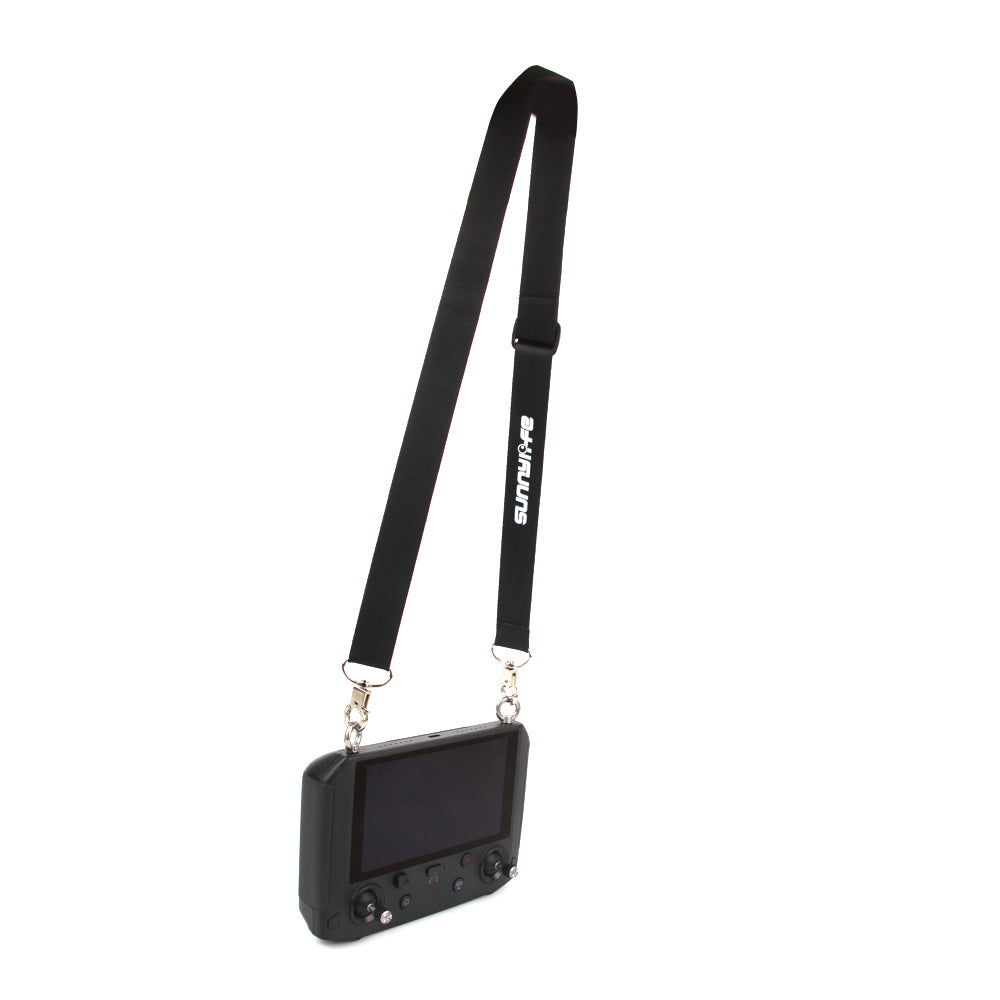 DJI Smart Controller - Neck Strap Lanyard