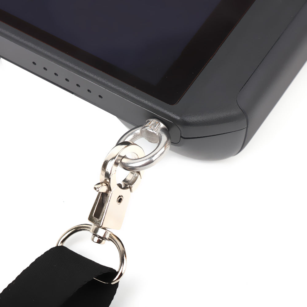DJI Smart Controller - Neck Strap Lanyard