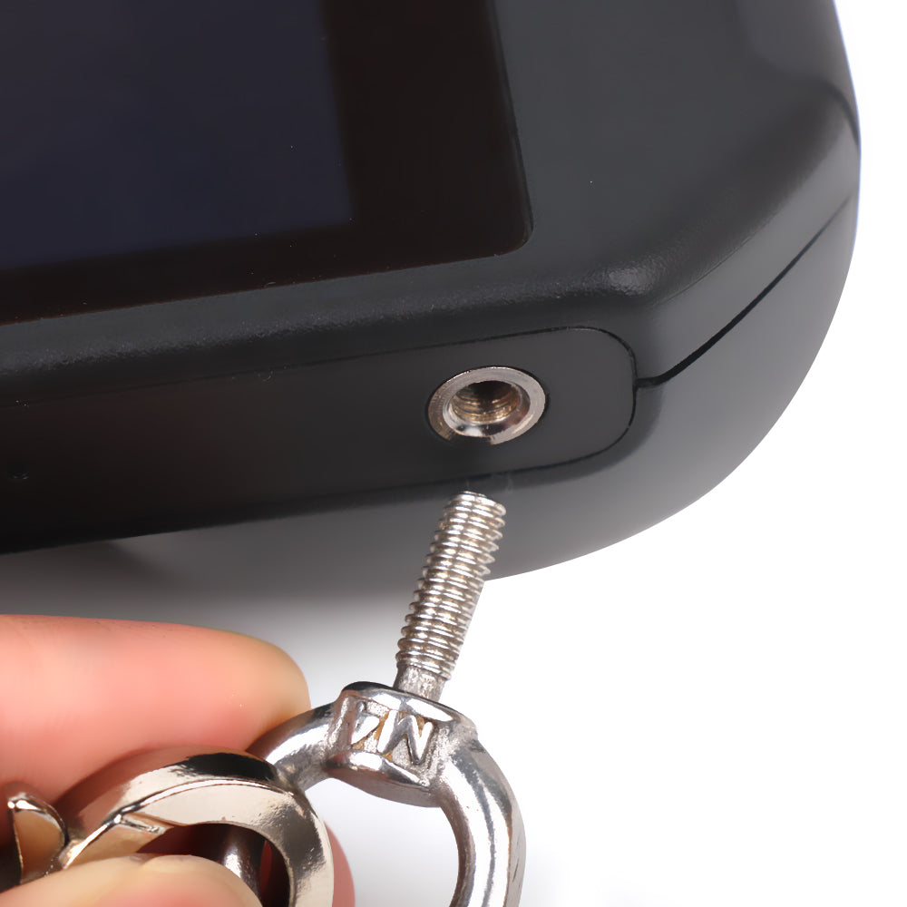 DJI Smart Controller - Neck Strap Lanyard