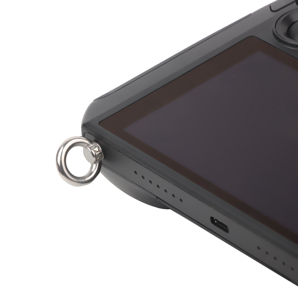 DJI Smart Controller - Neck Strap Lanyard
