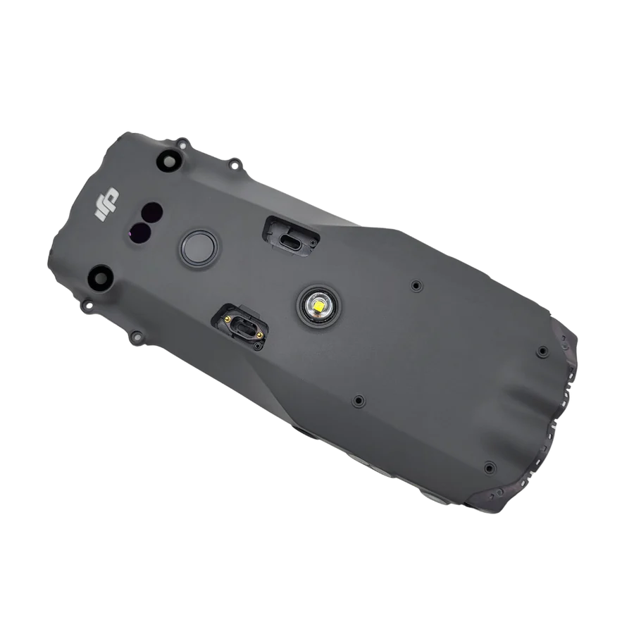 Matrice 30 Series Aircraft Upper Cover Module