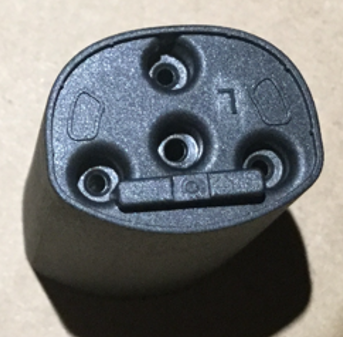 Matrice 30 Series Video Transmission Antenna Landing Gear (M2)