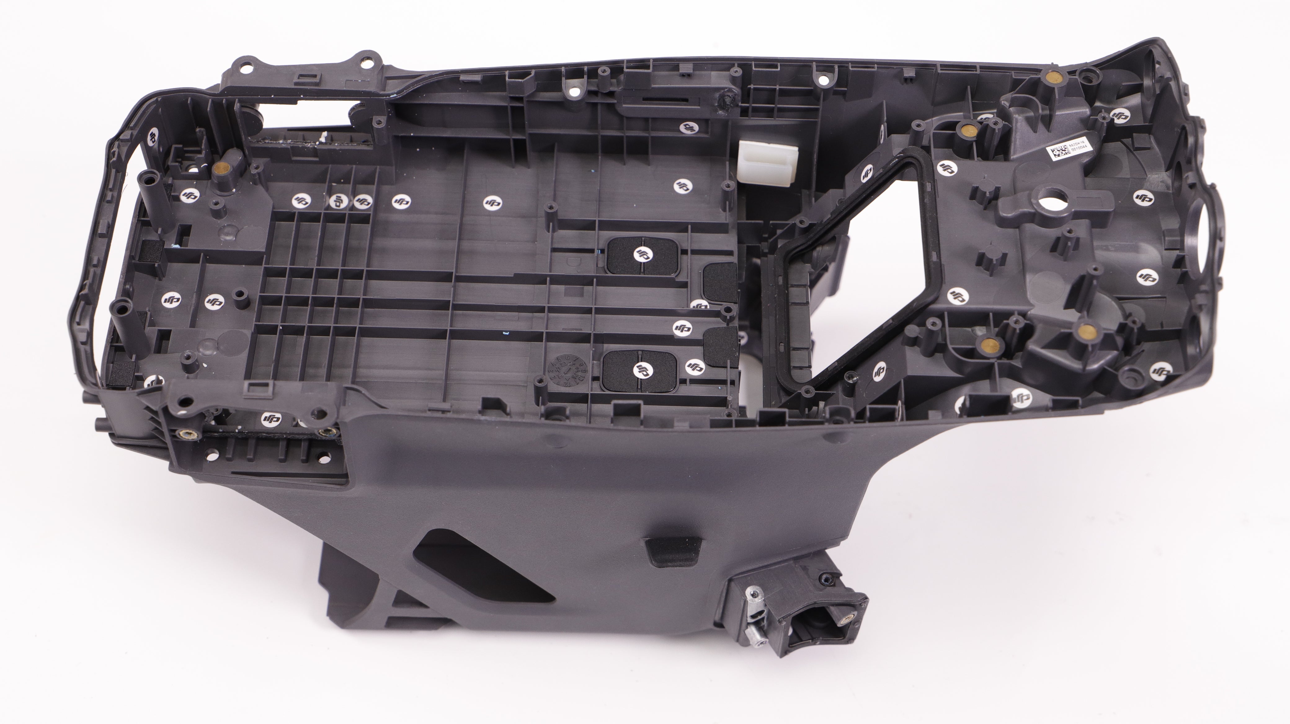 Matrice 30 Series Battery Compartment Module