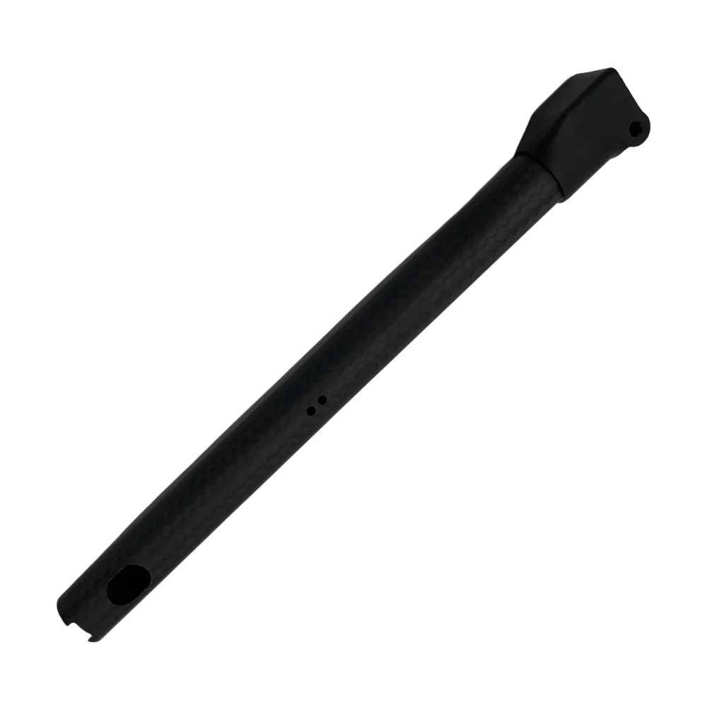 Matrice 30 Series Frame Arm Carbon Tube (M3)