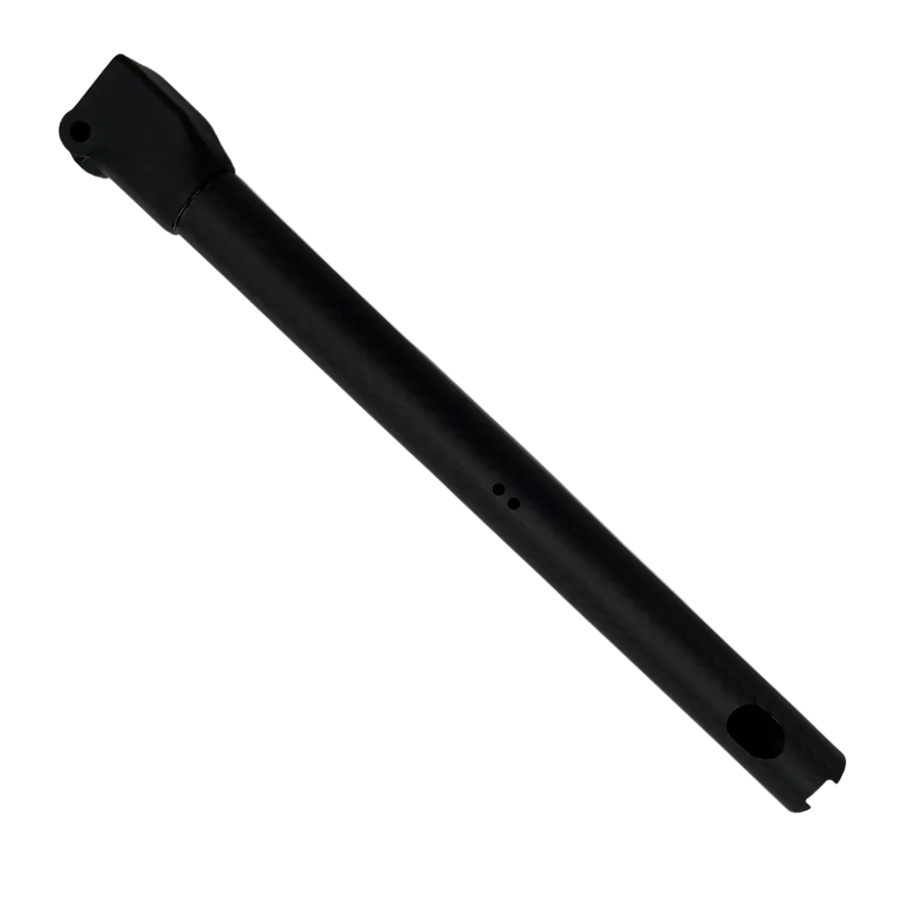Matrice 30 Series Frame Arm Carbon Tube (M4)