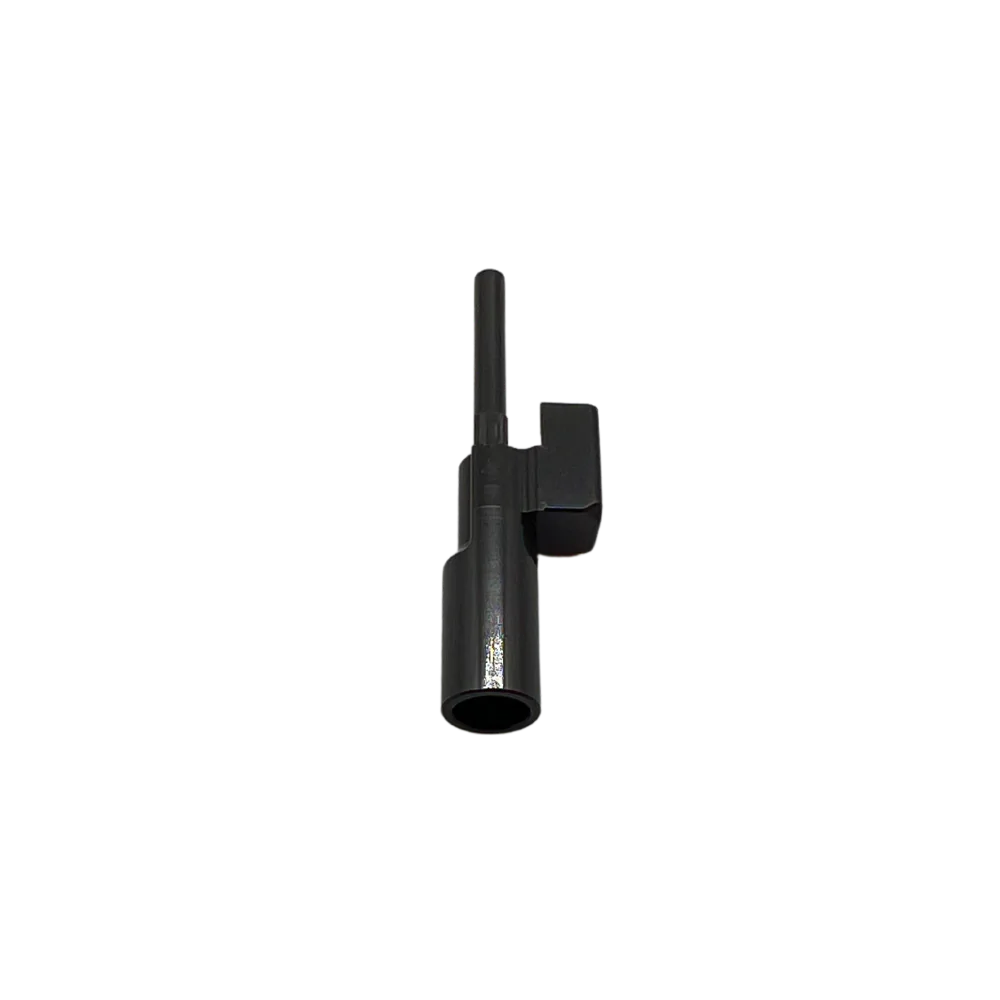 Matrice 30 Series Frame Arm Folding Button Lock Bolt (M3)