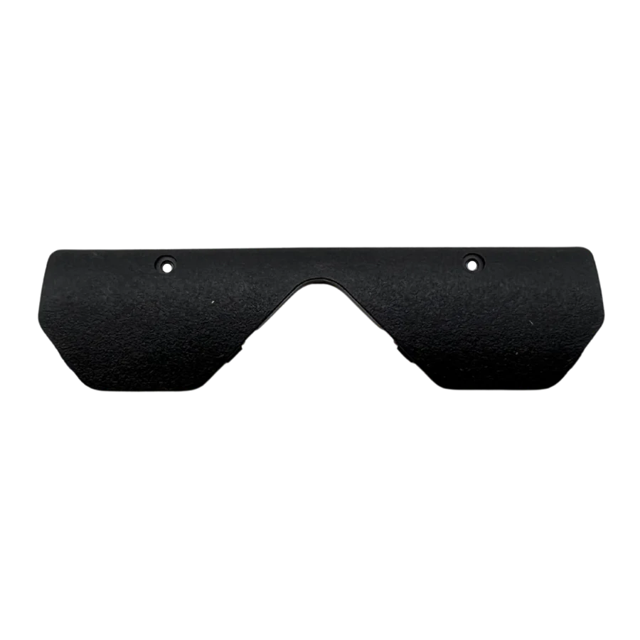 Matrice 30 Series Front Landing Gear Cover