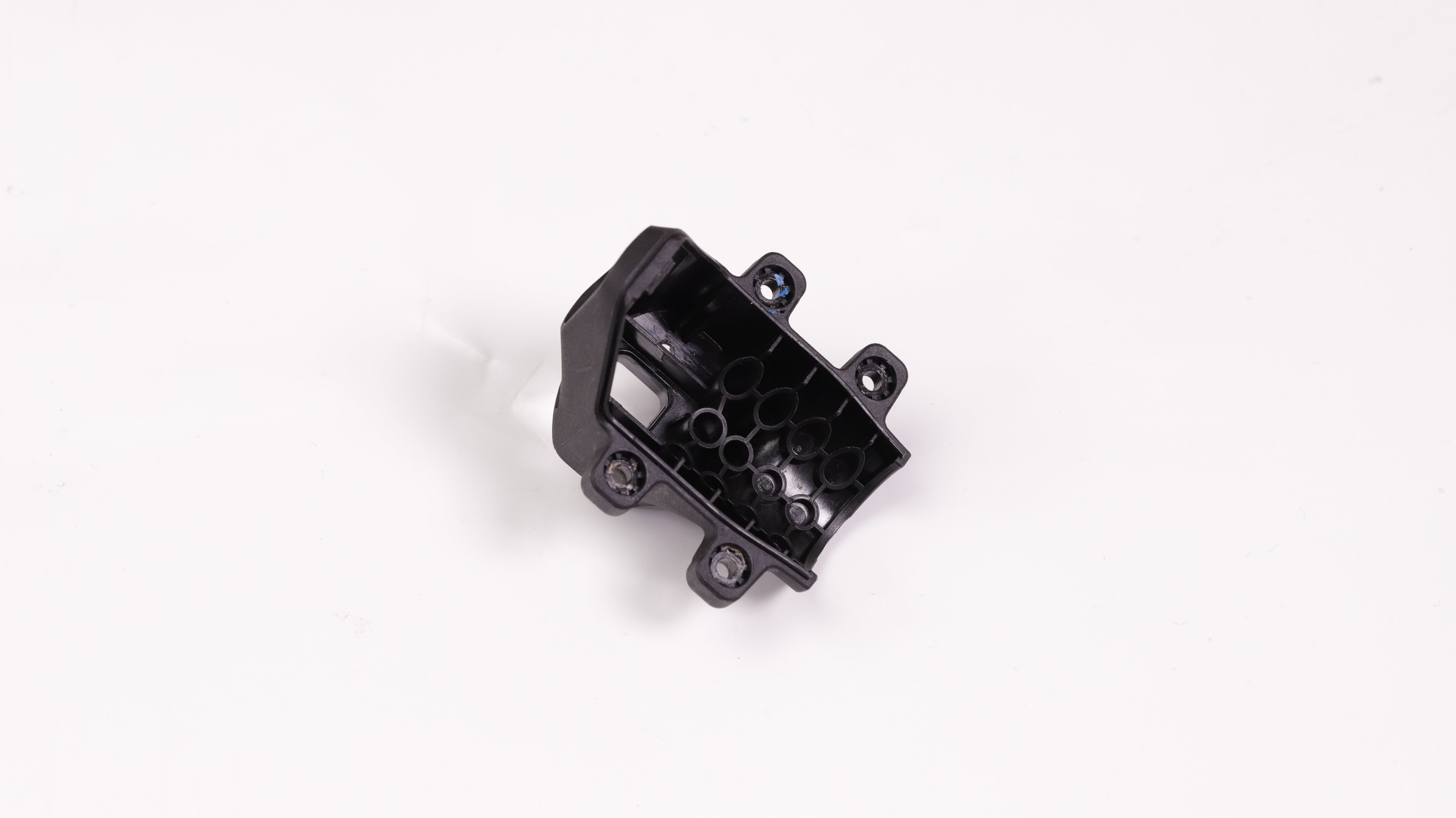 Couvercle supérieur de la base du moteur Matrice série 30 (M1 et M2)