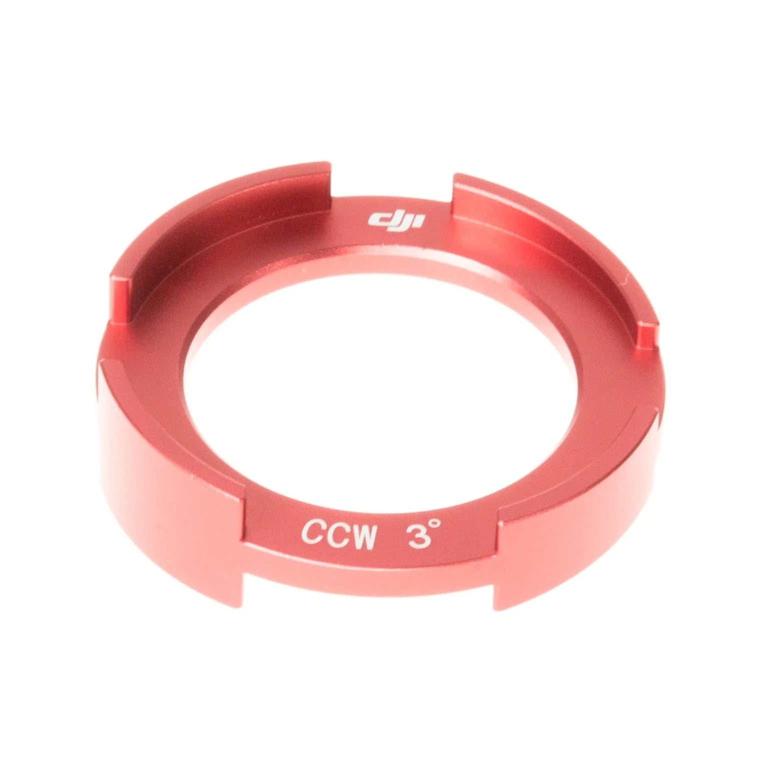 Matrice 600 Aircraft Arm Angle Calibrator (M600, M600Pro)