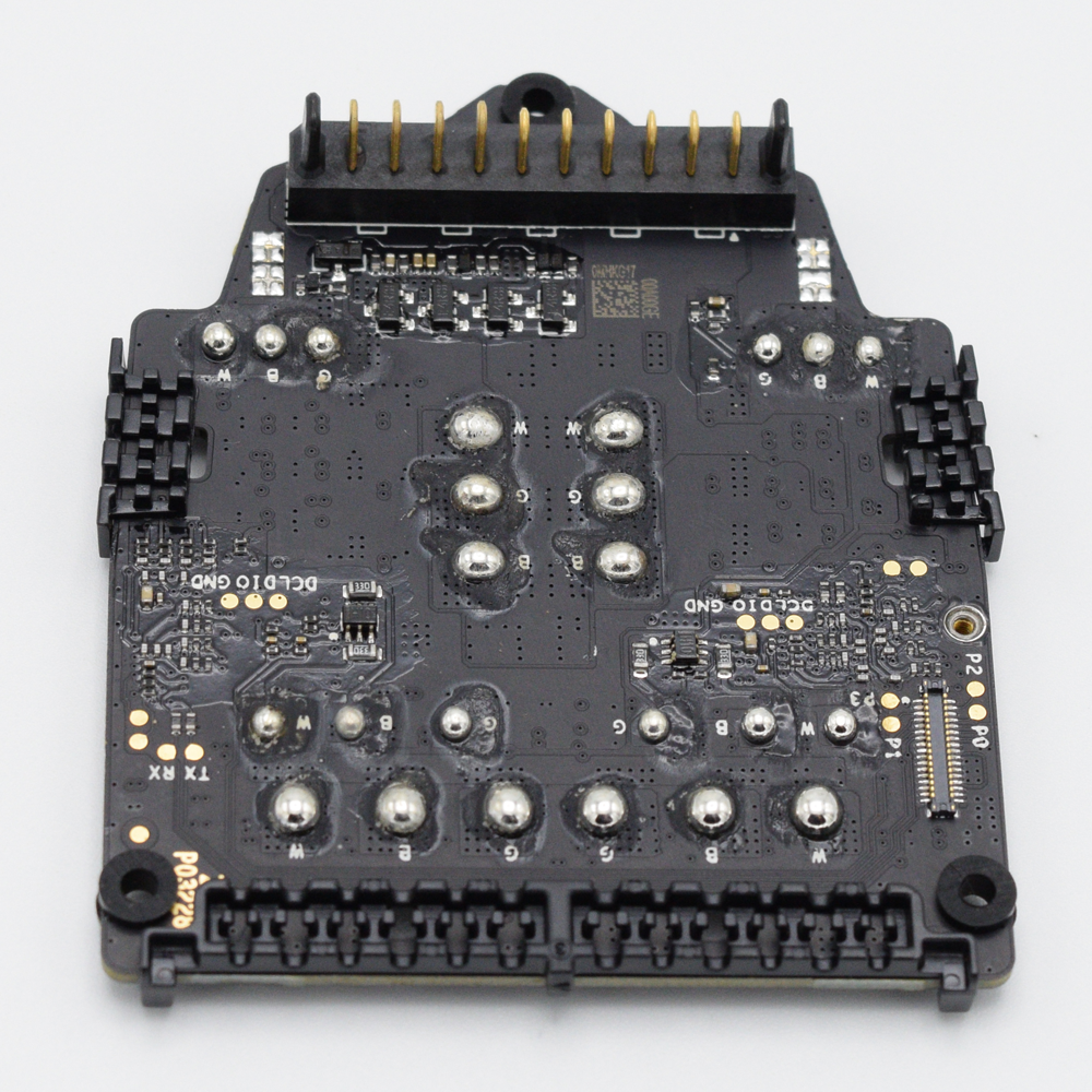 Mavic 2 ESC Board Module