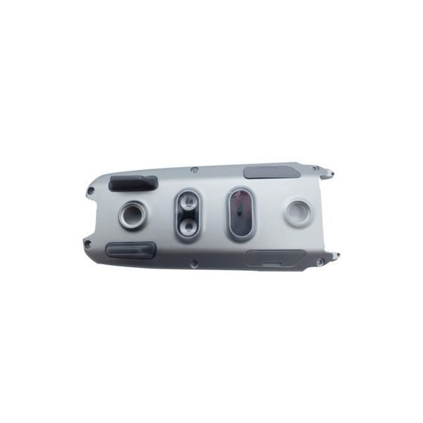 Mavic 2 Lower Cover Module