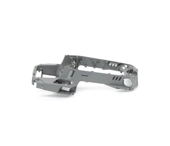 Mavic 2 Middle Frame Module