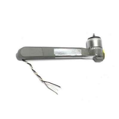 Mavic 2 Rear Left Arm Module