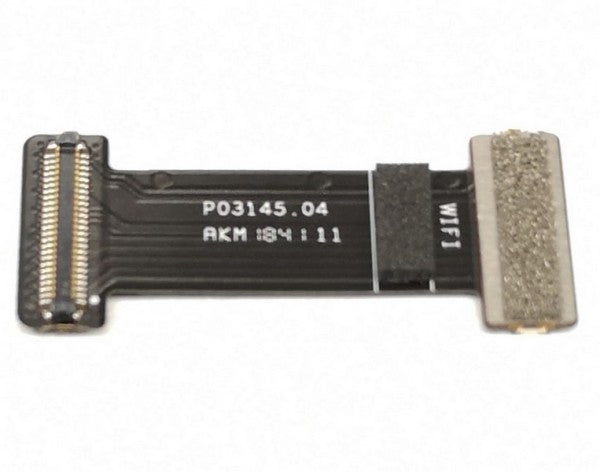 Mavic 2 Rearward Vision and Lateral Vision Port Board Flexible Flat Cable