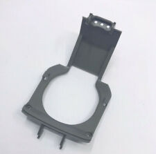 Mavic 2 Vibration Absorbing Board (UPPER)