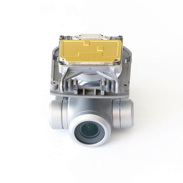 DJI Mavic 2 Zoom - Drone Quadcopter UAV with Optical Zoom