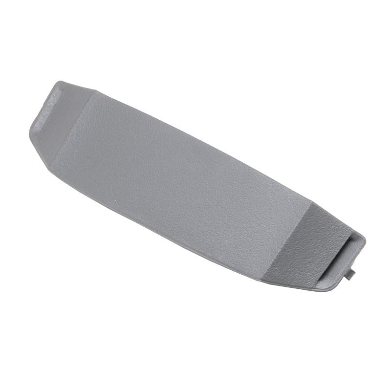 Mavic 2 extended port cover