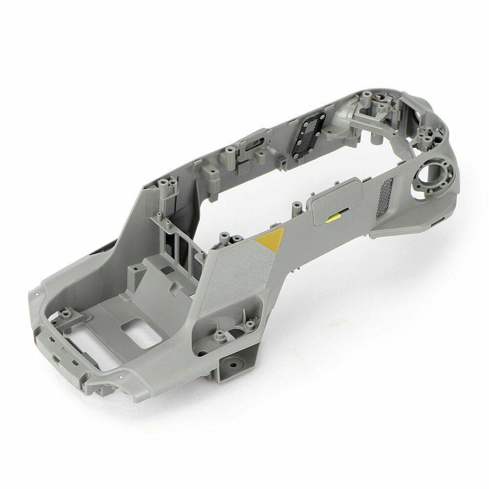 Mavic Air 2 Aircraft Middle Frame Module