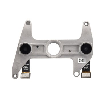 Mavic Air 2 Downward Vision Module