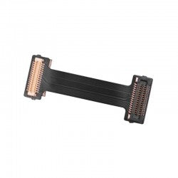 Mavic Air 2 ESC Board Flexible Flat Cable