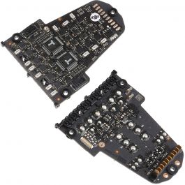 Mavic Air 2 ESC Board Module