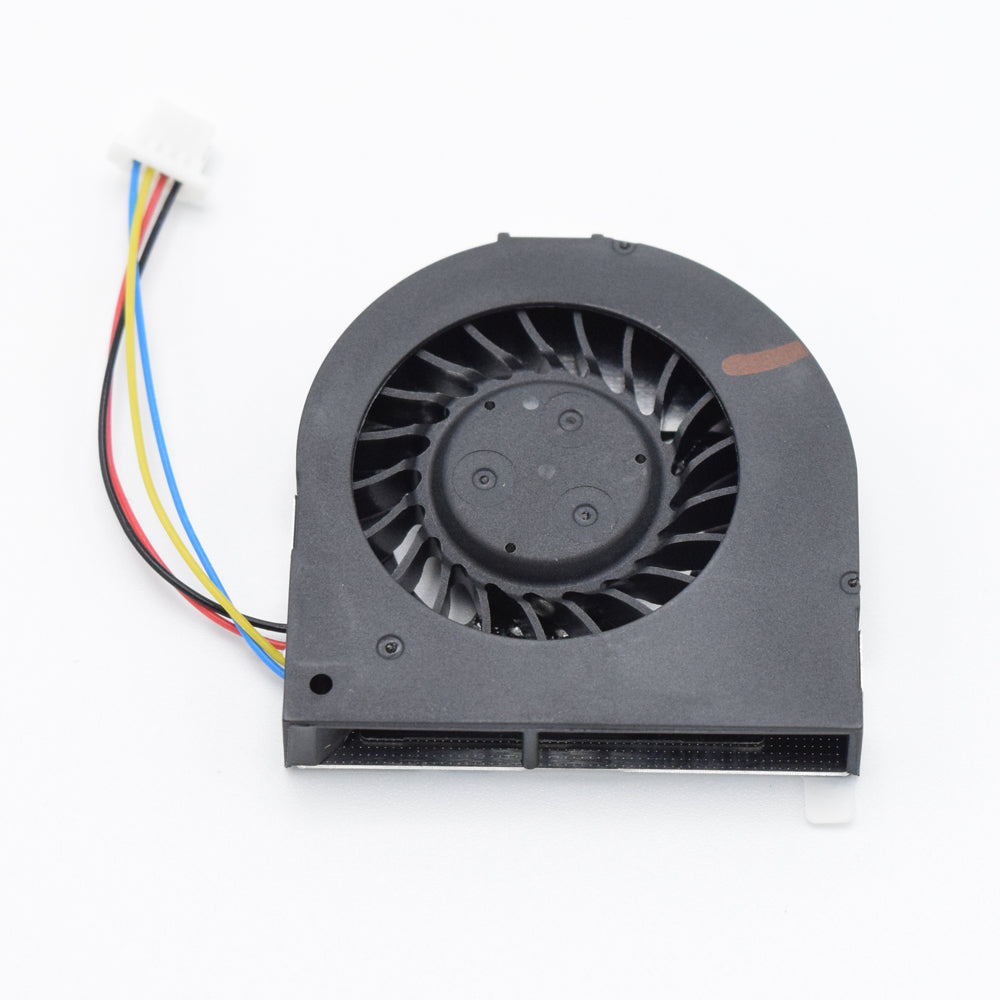 Mavic Air 2 Fan