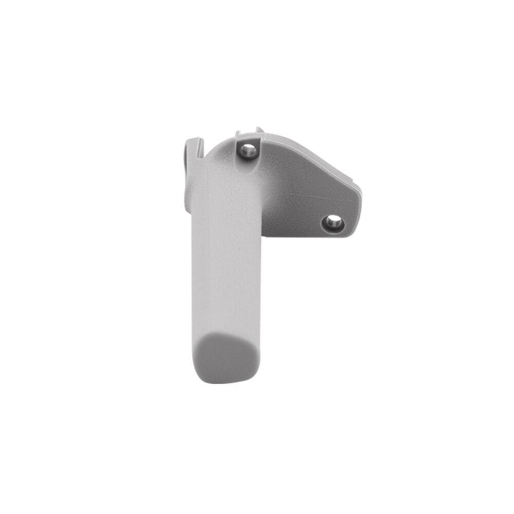 Mavic Air 2 Front Aircraft Arm Landing Gear Module (Right)
