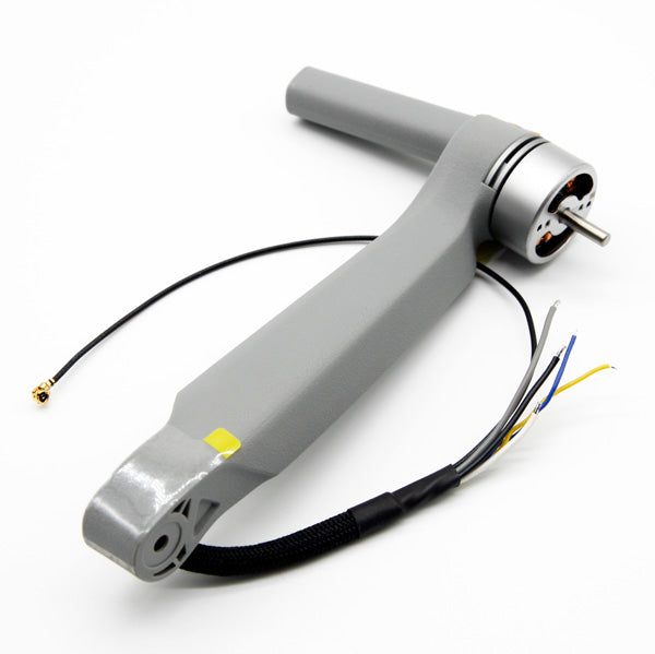 Module de bras avant Mavic Air 2 (droite)