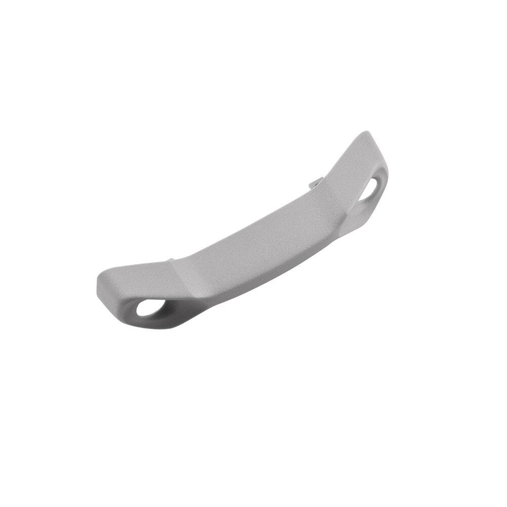 Mavic Air 2 Front Cover