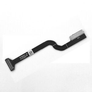 Mavic Air 2 GPS Board Flexible Flat Cable