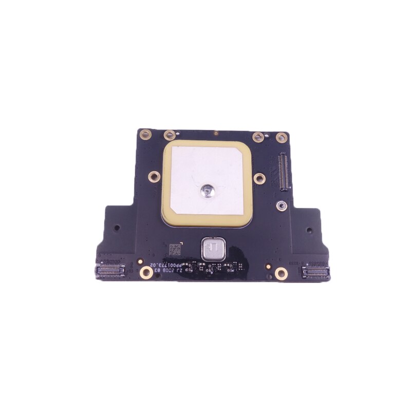 Mavic Air 2 GPS Board Module