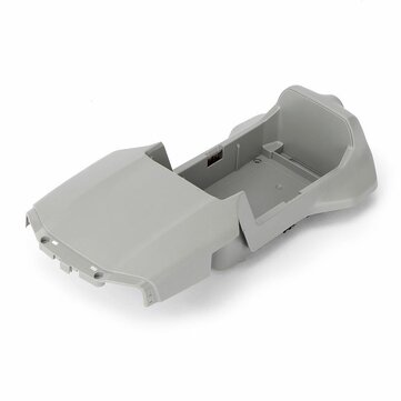 Mavic Air 2 Upper Cover Module