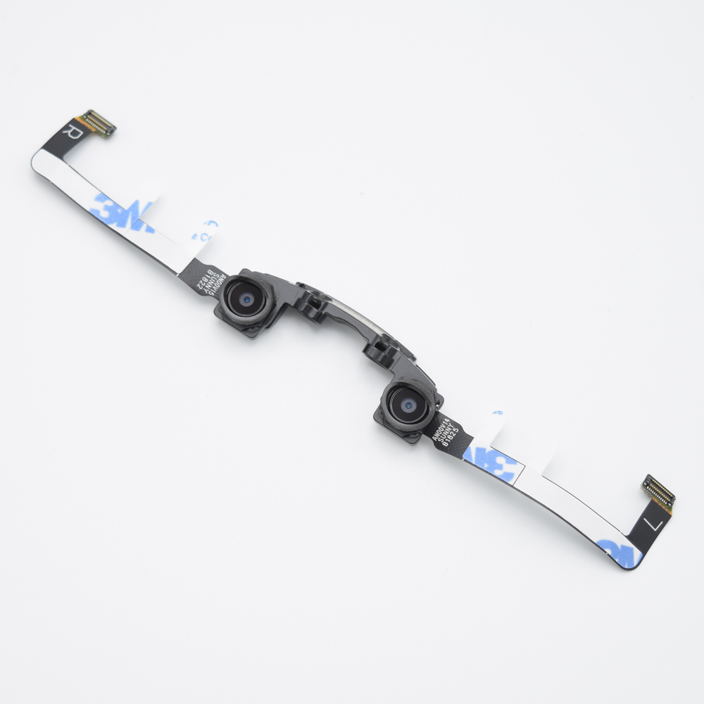 Mavic Air Forward Vision Module