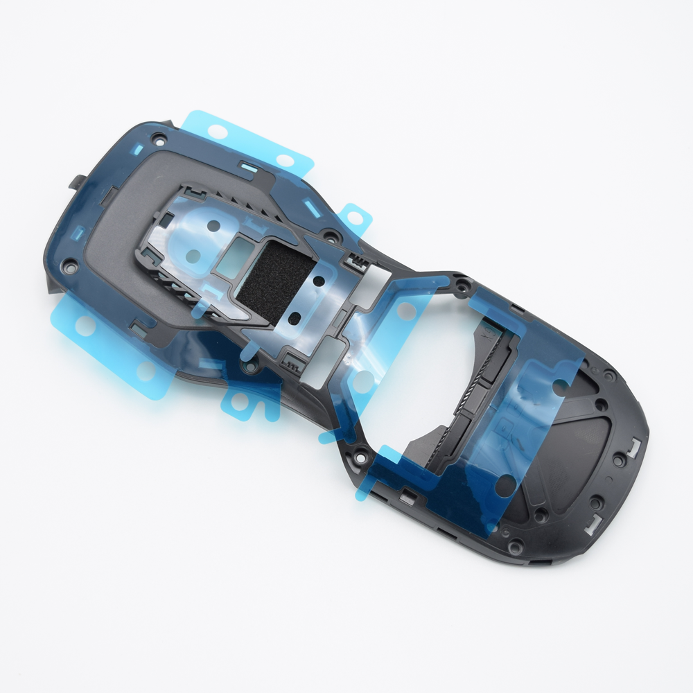Mavic Air Upper Cover Module