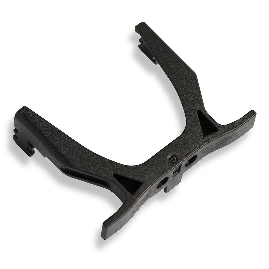 Mavic Air Vibration Absorbing Board