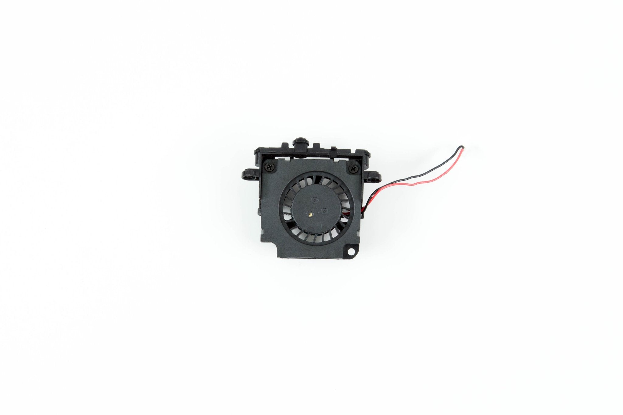 Fan Mavic