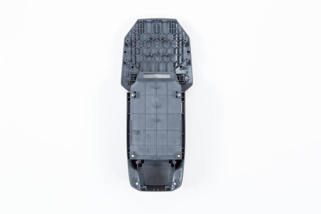 Mavic Pro Upper Shell