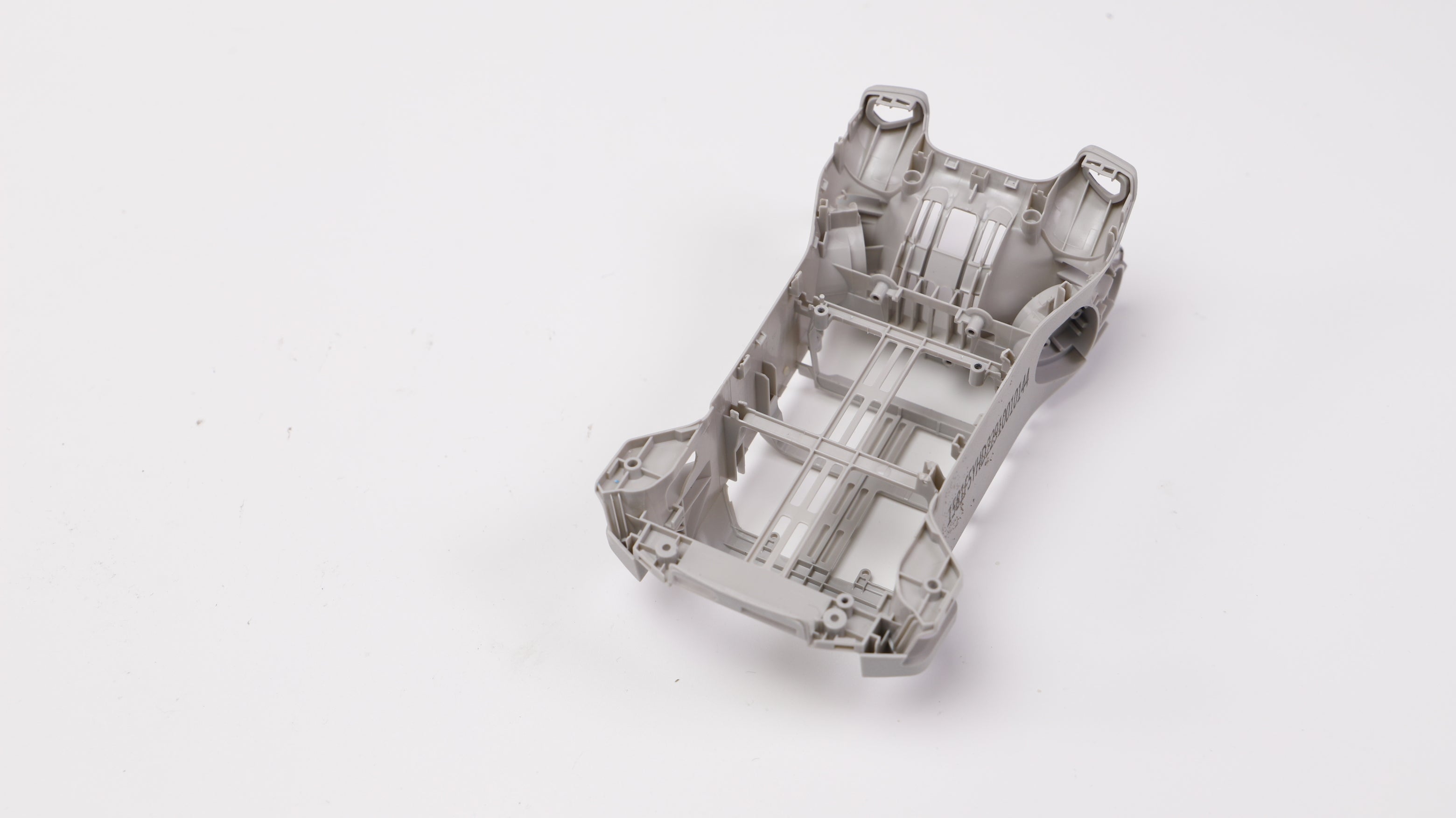 DJI Mini 3 Middle Shell