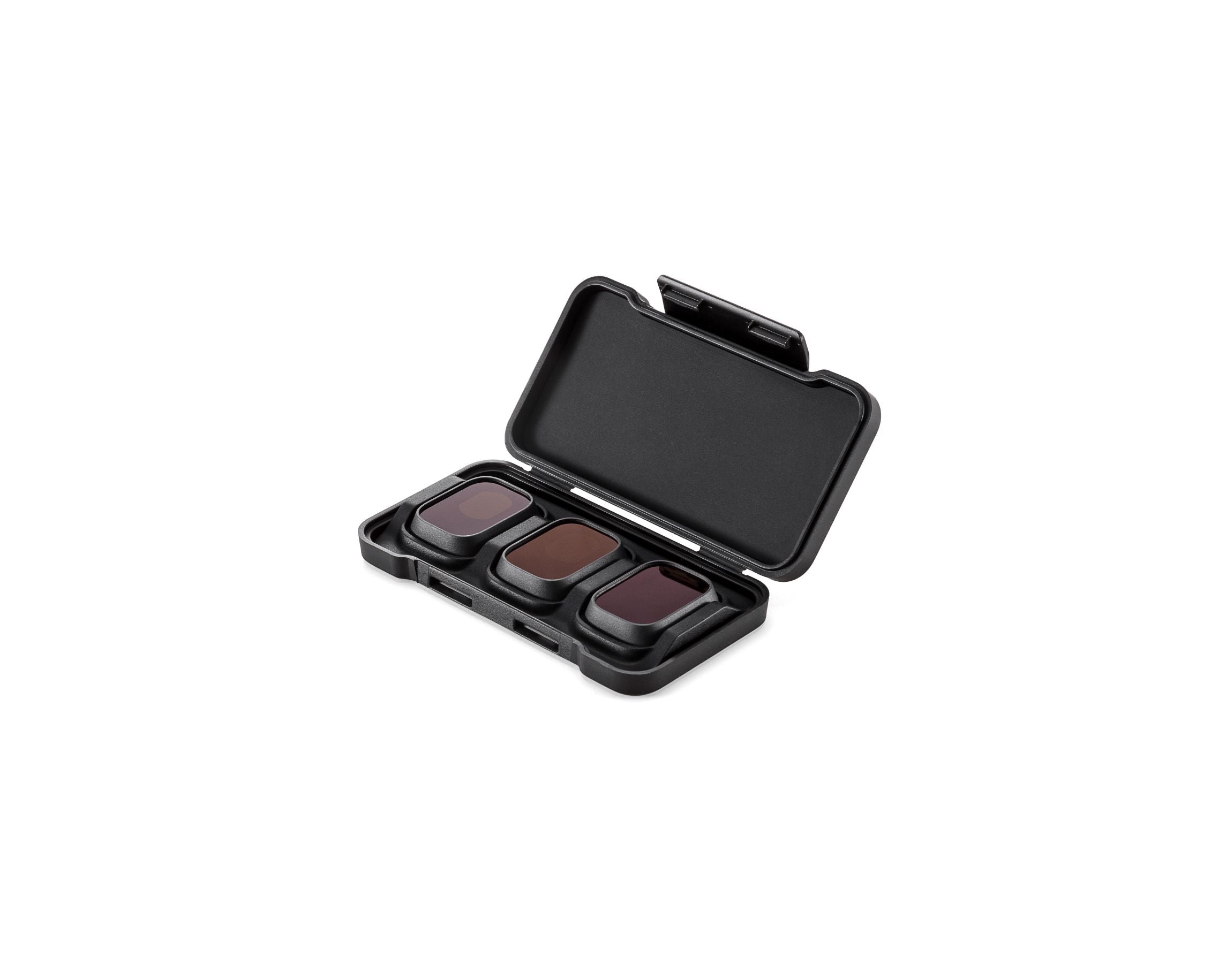 DJI Mini 3 Pro ND Filters Set (ND 16/64/256)