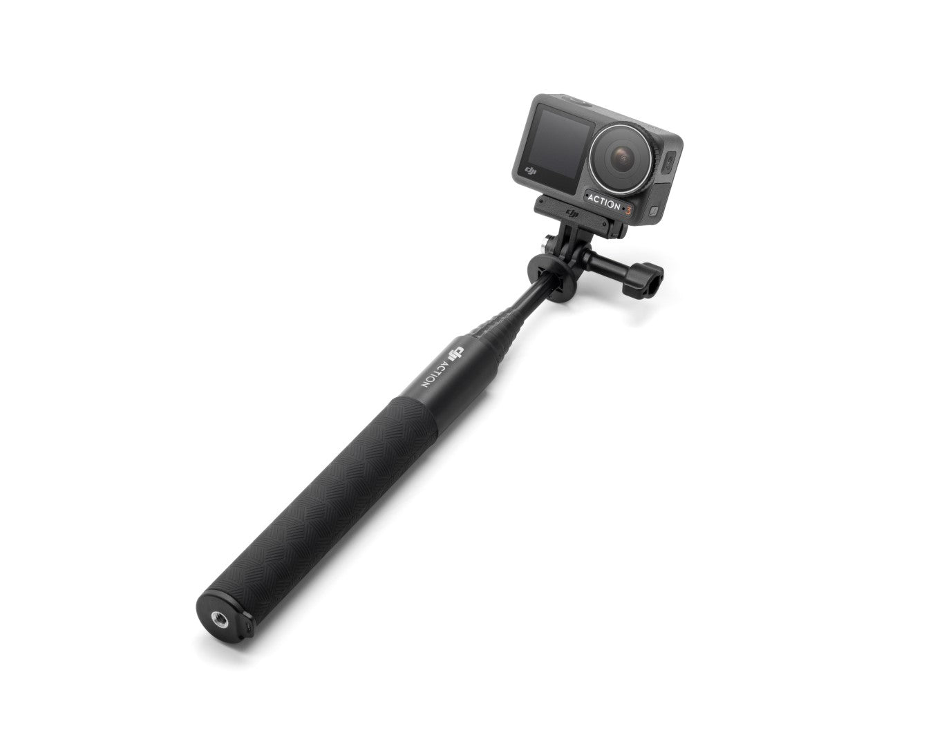 Kit de tige d'extension DJI Osmo Action 1,5 m