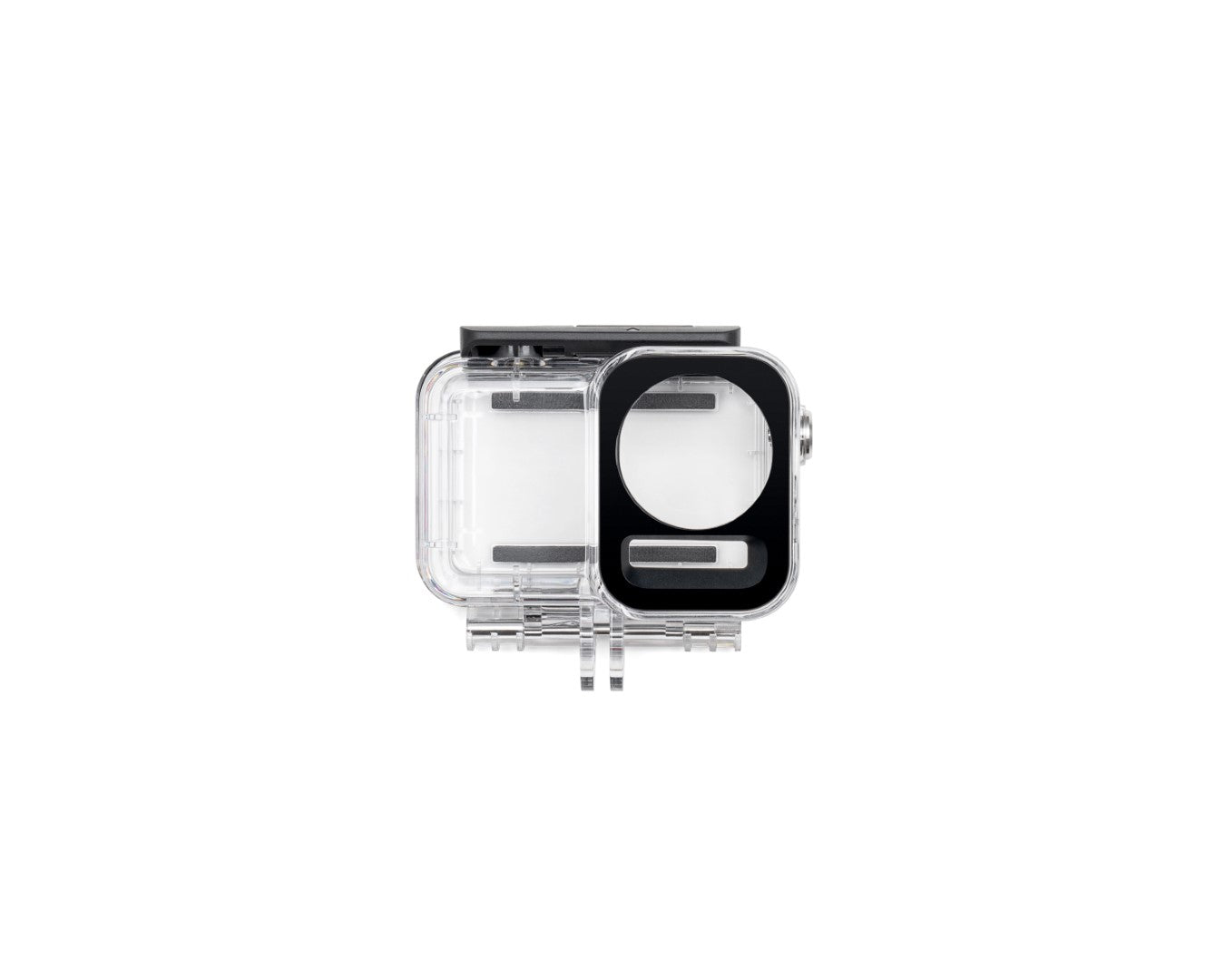 DJI Osmo Action Waterproof Case