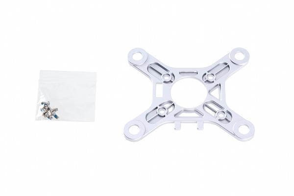 Phantom 3 Pro/Adv Vibration Dampening Board