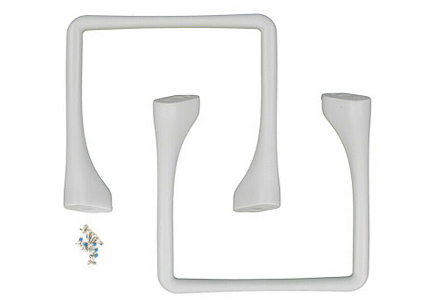 Phantom 3 STA Landing Gear