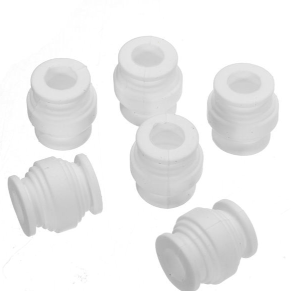 Phantom 3 Series Vibration Absorbing Rubber Ball