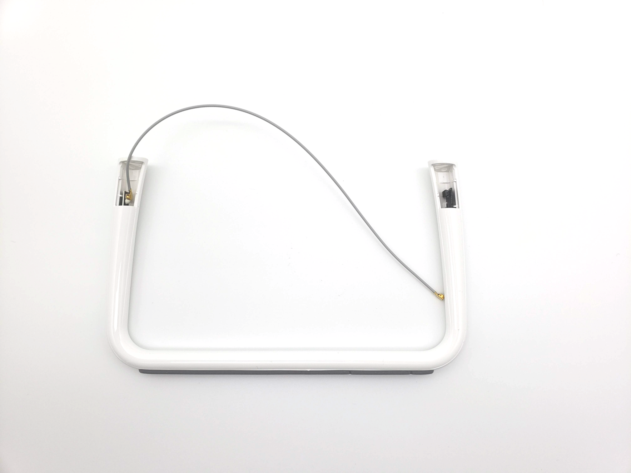 Phantom 4 Pro V2.0/P4 RTK Left Landing Gear