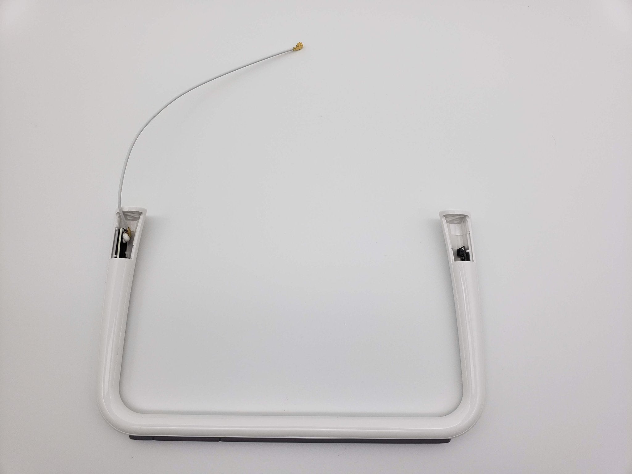 Phantom 4 Pro V2.0/P4 RTK Right Landing Gear